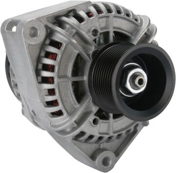 F032114228 Alternatör Agrifac Condor  N67ENT  -,Ag rifac Condor Clereance  N67ENT  -,Agrifac Condor Wide Track Plus  N67ENT  -,Case CX220C  N67ENT  -,Case 836C SERIES  N67ENT  -