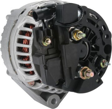 F032114228 Alternatör Agrifac Condor  N67ENT  -,Ag rifac Condor Clereance  N67ENT  -,Agrifac Condor Wide Track Plus  N67ENT  -,Case CX220C  N67ENT  -,Case 836C SERIES  N67ENT  -