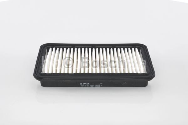 SUZUKI Liana 1.6i 16V Hatchback 4WD 03.2001 - 04.2008 BOSCH HAVA FİLTRESİ