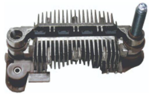 IMR8555 DIOT TABLA PEUGEOT 307 5008 CITROEN 2009
