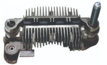 IMR8555 DIOT TABLA PEUGEOT 307 5008 CITROEN 2009