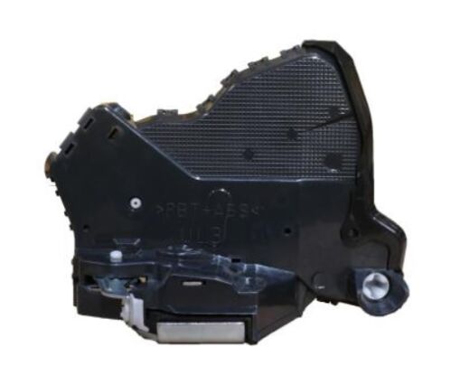 0722 MERKEZİ KİLİT MOTORU SOL ARKA COROLLA 2003      VALO