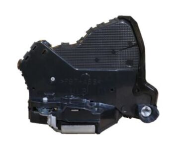 0722 MERKEZİ KİLİT MOTORU SOL ARKA COROLLA 2003      VALO