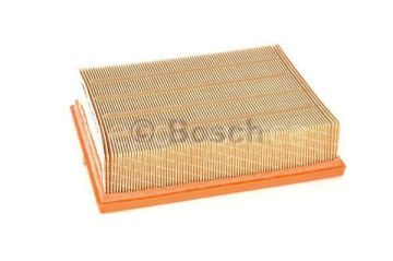 OPEL Vectra 2.0 DTI Caravan 09.2000 - 09.2003 BOSCH HAVA FİLTRESİ filitre