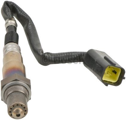 Oksijen (Lambda) SensörüHYUNDAI; KIA Sportage 2.0 4x4 200705 - 201005; Tucson 2.0i 4x4 200408 - 201003; Sportage 2.0 200705 - 201005; Tucson 2.0i 200409 - 201003; Matrix 1.8i 200108 - 201004; Sportage 2.0i 4x4 200409 - 200704; Elantra 2. KIA 39210237