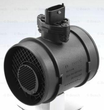 Hava Kütle ÖlçerOPEL; SAAB (SAAB AUTOMOBILE AB) Vectra 3.0 CDTI 200303 - 200810; Signum 3.0 CDTI 200305 - 200509; 9-5 3.0 TiD Kombi 200109 - 200508; Vectra 3.0 CDTI Caravan 200309 - 200508; 9-5 3.0 TiD 200109 - 200508; Vectra 3.0 CDTI GTS 200303 -  V