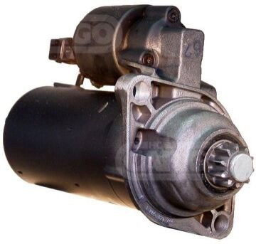 F032111900 Marş motoru Audi A3 TDi 1.9 AHF 8L 01-0 8-1997 -,Audi A3 TDi 1.9 ALH 01-09-1996 -,Audi A3 TDi 1.9 ASZ 8L 01-08-2000 -,Audi A2 TDi 1.4 BHC 01-02-2000 -,Audi A3 TDi 1.9 AGR 01-09-1996 - STR5042