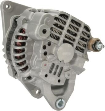 F032114229 Alternatör Mitsubishi L 200 Di-D 2.5 4D 56HP KB4T 01-11-2005 -,Mitsubishi L 200 Di-D 2.5 4D56HP 01-10-2007 -,Mitsubishi L 200 Di-D 2.5 4D56HP KB4T 01-04-2010 -,Mitsubishi L 200 Di-D 2.5 4D56HP KB_T, KA_T 01-08-2007 -,Mitsubishi Triton DI-D  A_T