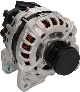 F032116174 Alternatör Dacia Duster 16V 1.6 K4M690  01-04-2010 -,Dacia Lodgy 1.6 K7MA8 01-03-2012 -,Dacia Dokker 16V 1.6 K7M812 01-11-2012 -,Dacia Lodgy TCe 1.2 H5F402 01-03-2012 -,Dacia Dokker TCe 1.2 H5F402 01-11-2012 - 11-2012 -