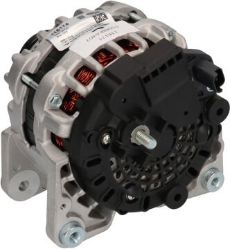 F032116174 Alternatör Dacia Duster 16V 1.6 K4M690  01-04-2010 -,Dacia Lodgy 1.6 K7MA8 01-03-2012 -,Dacia Dokker 16V 1.6 K7M812 01-11-2012 -,Dacia Lodgy TCe 1.2 H5F402 01-03-2012 -,Dacia Dokker TCe 1.2 H5F402 01-11-2012 - 11-2012 -