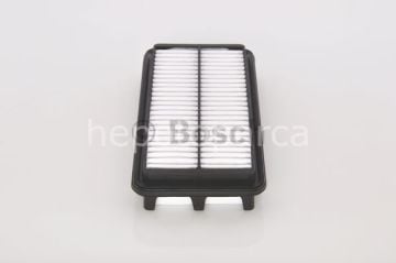 KIA Picanto 1.1i 05.2004 - 01.2011 BOSCH HAVA FİLTRESİ