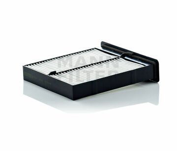 CU 21 004 İÇ MEKAN FİLTRESİ SUZUKI SUZUKI SX4 95860-80J00-000