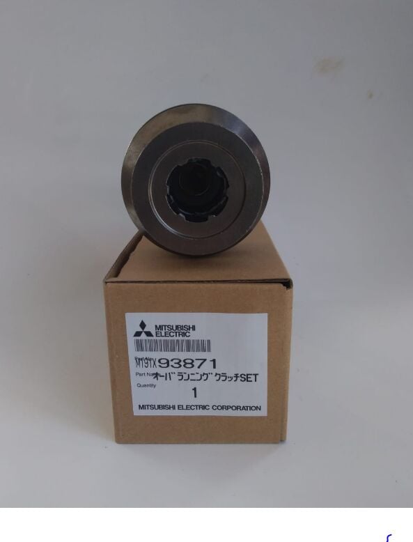 M191X93871  MARŞ DİŞLİSİ 12 DİŞ DEUTZ KHD FENDT M191X94071