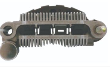 IMR7596 DIOT TABLA PEUGEOT 205 306 CITROEN XANTIA