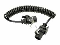 SERTPLAS 4215 F45 ELEKTRİK KAB.15 KUTUP.4,5MT