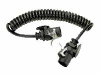 SERTPLAS 4215 F45 ELEKTRİK KAB.15 KUTUP.4,5MT