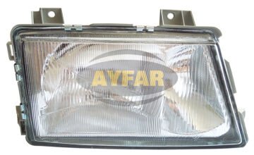 505410 MERCEDES SPRİNTER FAR SAĞ 1995-2000 9018200261