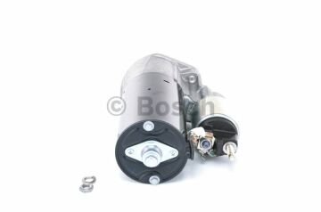 Marş  Motoru CHRYSLER; JEEP 300C; Commander CHR 4801516AA; CHR 04801