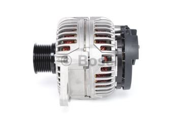 Alternatör CUM 5259577