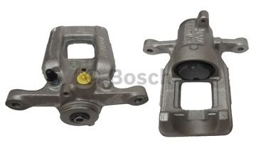 Fren KaliperiPEUGEOT; CITROEN;  308 1.6 HDi 07.2013 - ; C4 Picasso 1.6 HDi 02.2013 - ; C4 Grand Picasso 1.6 HDi 07.2013 - ; 308 1.6 BlueHDi 01.2014 - ; 308 1.6 BlueHDi SW 01.2014 - ; C4 Grand Picasso 1.6 HDi 04.2014 - ; C4 Picasso 1 PSA 1608998980