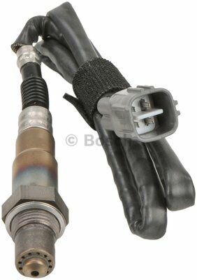 Oksijen (Lambda) SensörüTOYOTA; LEXUS; FAW Yaris 1.0i 16V 199901 - 200212; RAV4 2.0 VVT-i 4x4 200005 - 200511; GS 300 3.0i 199708 - 200501; Camry 2.2i 16V 199608 - 200109; Vitz 1.0i 199901 - 200502; Wei Zhi 1.0 i 200307 - 200708; Camry 2.2 i S TOY 89