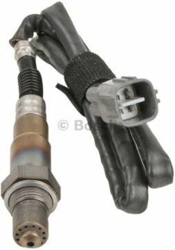Oksijen (Lambda) SensörüTOYOTA; LEXUS; FAW Yaris 1.0i 16V 199901 - 200212; RAV4 2.0 VVT-i 4x4 200005 - 200511; GS 300 3.0i 199708 - 200501; Camry 2.2i 16V 199608 - 200109; Vitz 1.0i 199901 - 200502; Wei Zhi 1.0 i 200307 - 200708; Camry 2.2 i S TOY 89