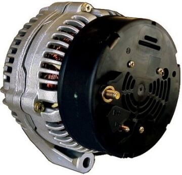 F032111902 Alternatör Mercedes-Benz Sprinter 214 2 .3 M111.979 901,902 01-02-1995 -,Mercedes-Benz Vito 113 2.0 M111.948 638 01-02-1996 -,Mercedes-Benz V 230 2.3 M111.978 01-10-1996 -,Mercedes-Benz E 280 2.8 M112.921 210 01-12-1996 -,Mercedes-Benz E 28 .92