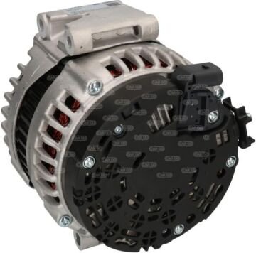 F032114230 Alternatör Mercedes-Benz R 320 CDi 3.0  OM642.950 251 01-01-2006 -,Mercedes-Benz R 280 CDi 3.0 OM642.950 251 01-05-2006 -,Mercedes-Benz S 320 CDI 3.0 OM642.930 W221 01-10-2005 -,Mercedes-Benz ML 320 CDI 3.0 OM642.940 W164 01-07-2005 - DI 3.0 OM