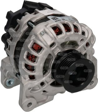 F032116175 Alternatör Dacia Duster 1.6 K4M696 HS 0 1-04-2011 -,Dacia Logan MCV 1.6 K7M812 01-06-2013 -,Lada Largus 1.6 VAZ-K4M R90 01-04-2016 -,Lada Largus 1.6 K4M KS0_, RS0_, KSA_ 01-03-2012 -,Lada Largus 1.6 K7M KS0_, RS0_, KSA_ 01-03-2012 - 7M KS0_, RS