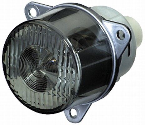 GERİ VİTES LAMBASI SOL SAG AUWARTER BRABUS DAF HYMER MAN NEOPLAN PORSCHE VOLVO 825-RL005 DR-RL-01