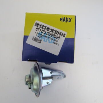 102 ELKTRONİK AVANS OTOMATİĞİ M131 1600CC TOFAŞ M131 M-131