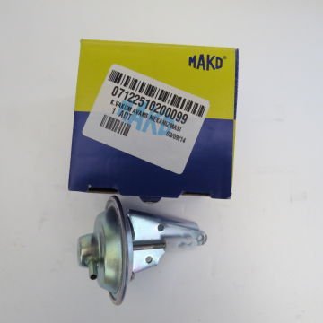 MAKO 102 ELKTRONİK AVANS OTOMATİĞİ M131 1600CC TOFAŞ M131 M-131