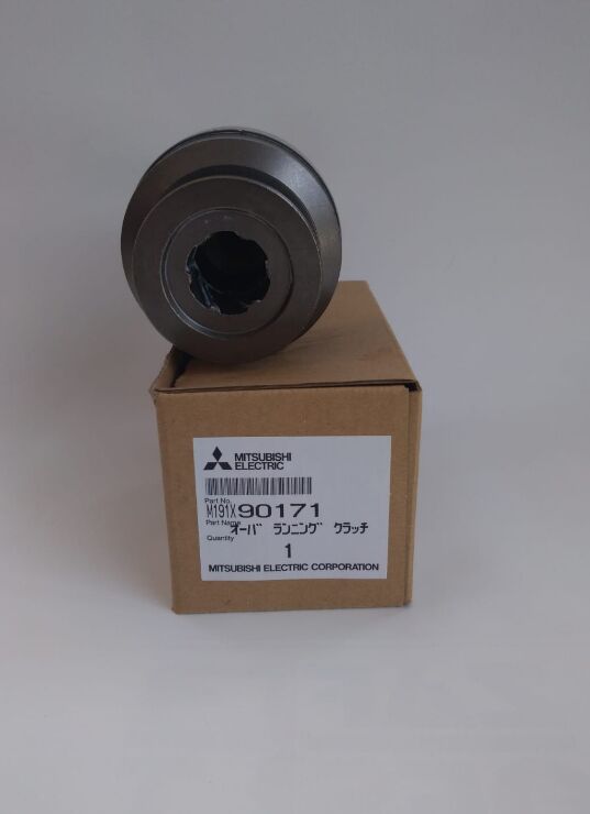 M191X90171  MARŞ DİŞLİSİ 12DİŞ MAN TGA TGS TGX2006 M191X90271