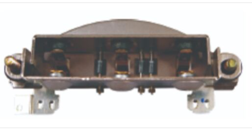 IMR10011 DIOT TABLA EM.L200-300 100MM KAPASİTÖRSÜZ
