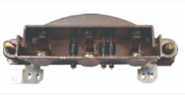 IMR10011 DIOT TABLA EM.L200-300 100MM KAPASİTÖRSÜZ