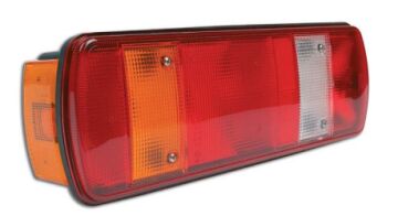 1540-M004 MX STOP LAMBASI YM MARKERSİZ SAĞ