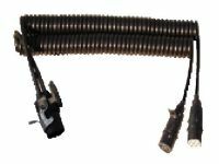 SERTPLAS 4415 F3 M45 15.KUT.13 BAĞ. ÇİFT ÇIKIŞ   F3 P45