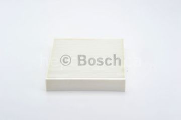 OPEL Meriva 1.4 Ecotec 04.2010 - 01.2018  BOSCH POLEN FİLTRESİ filitre