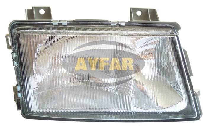 505411 MERCEDES SPRİNTER FAR SOL 1995-2000 9018200161