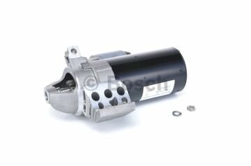 Marş  Motoru BMW 3-Serie; 1-Serie; X 1; X 3; 5-Serie; X 5; X 6; 7-Serie BMW 12417801203