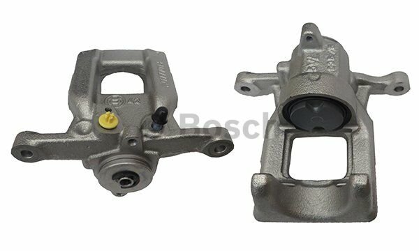 Fren KaliperiCITROEN; PEUGEOT;  C4 Picasso 1.6 HDi 02.2013 - ; C4 Grand Picasso 1.6 HDi 07.2013 - ; C4 Grand Picasso 1.6 HDi 04.2014 - ; C4 Picasso 1.6 HDi 04.2014 - ; 308 1.6 THP 07.2013 - ; 308 1.2 THP 01.2014 - ; 308 1.2 THP SW 0 PSA 1608999580