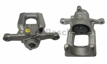 Fren KaliperiCITROEN; PEUGEOT;  C4 Picasso 1.6 HDi 02.2013 - ; C4 Grand Picasso 1.6 HDi 07.2013 - ; C4 Grand Picasso 1.6 HDi 04.2014 - ; C4 Picasso 1.6 HDi 04.2014 - ; 308 1.6 THP 07.2013 - ; 308 1.2 THP 01.2014 - ; 308 1.2 THP SW 0 PSA 1608999580