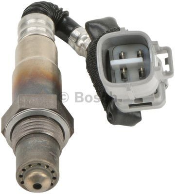 Oksijen (Lambda) SensörüTOYOTA; LEXUS Camry 2.4i 16V 200108 - 200601; Highlander 3.5 4x4 200709 - ; RX 350 3.5 4x4 200601 - 200812; RX 450h 3.5i 4x4 200903 - ; Camry 2.4 200208 - 200908; iQ 1.3 VVT-i 200905 - 201405; Camry 2.0i 16V 200108 TSN 8946574