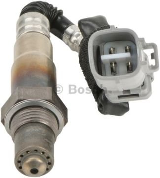 Oksijen (Lambda) SensörüTOYOTA; LEXUS Camry 2.4i 16V 200108 - 200601; Highlander 3.5 4x4 200709 - ; RX 350 3.5 4x4 200601 - 200812; RX 450h 3.5i 4x4 200903 - ; Camry 2.4 200208 - 200908; iQ 1.3 VVT-i 200905 - 201405; Camry 2.0i 16V 200108 TSN 8946574