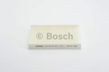 BOSCH_1987432072 Standart Polen Kabin Filtresi FIAT LANCIA