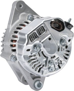 F032114231 Alternatör Toyota Yaris i 1.0 1SZ-FE SC P10 01-04-1999 - ALT952
