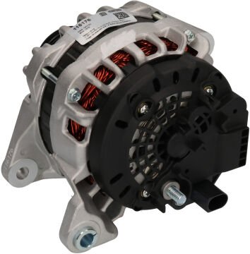 F032116176 Alternatör Fiat Ducato Multijet 2.3 F1A E3481D 250_, 290_ 01-06-2011 -,Fiat Ducato Multijet 2.3 F1AGL411D 250_, 290_ 01-06-2011 -,Fiat Ducato Multijet 2.3 F1AGL411M 250_, 290_ 01-06-2011 -,Fiat Ducato Multijet 2.3 F1AE3481D 250_, 290_ 01-06  Mu
