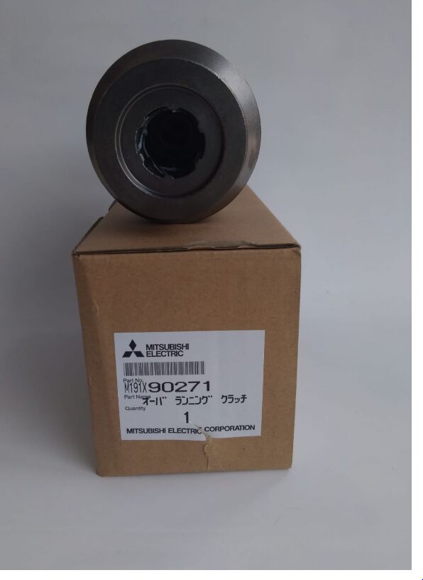 M191X90271  MARŞ DİŞLİSİ 12DİŞ MERCEDES BENZ AXOR M191X90171