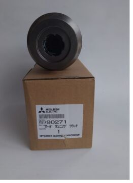 M191X90271  MARŞ DİŞLİSİ 12DİŞ MERCEDES BENZ AXOR M191X90171