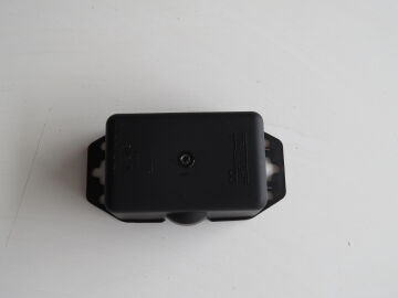 PL010-01F TRAILIGHT STOP LAMBA KORUYUCU KAPAK
